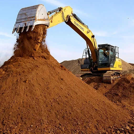 Güneş Paneli Kurulumunda Kolon Çakma Ve Ön Delgi İşlemlerinin Önemi