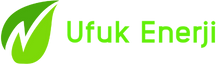 Sunkaf Enerji