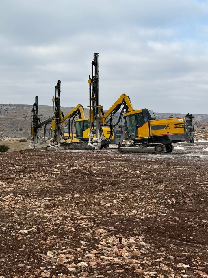 Sunkaf Enerji