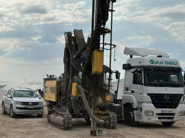 Gaziantep Rok Kiralama