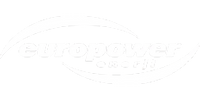  / Europower