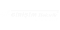  / Girişim Elektrik