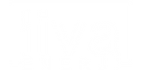  / Liva Enerji