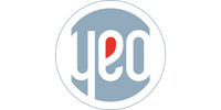  / Yeo Enerji