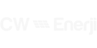  / CW Enerji
