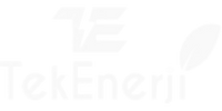  / Tek Enerji