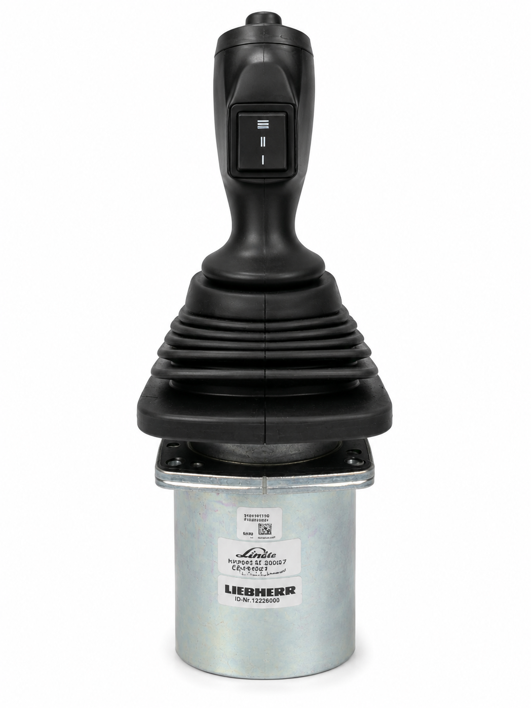 11935204 (joystick)